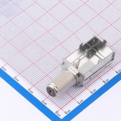 FG FG-IF-2414B-7.2 for sale