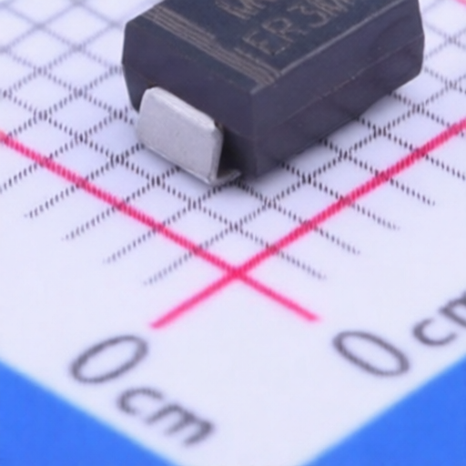 MCC ER3MB-TP for sale