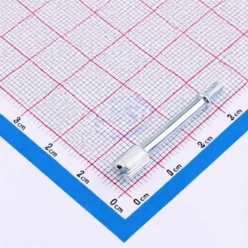MH CONNECTORS T-JS-SHORT for sale