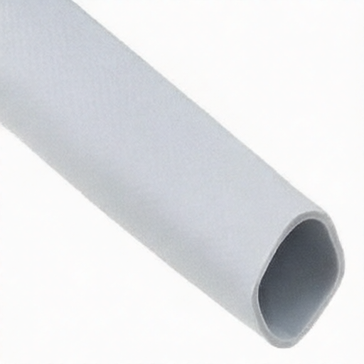 Alpha Wire FFLEX9 SL005 for sale