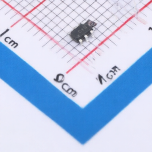 SiChange XC7477 for sale