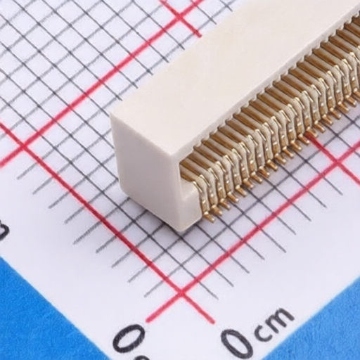 HCTL HC-PBB05-1-50-F-S-H5.4-G1-R-P-06 for sale