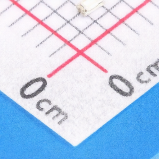 Hubei KENTO Elec KT-0603G for sale