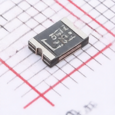 Littelfuse 1812L075/33DR for sale