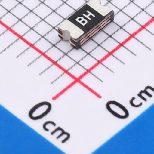 BNstar SMD1206-100C-30V for sale