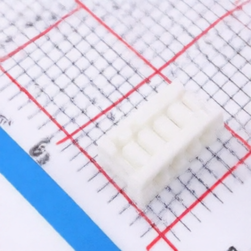 JXTCONN C125F21-Y4P11 for sale