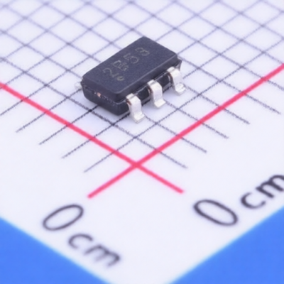 MICROCHIP 93AA56AT-I/OT for sale