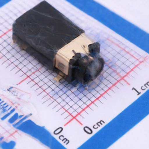 hanxia HX PJ-342 for sale