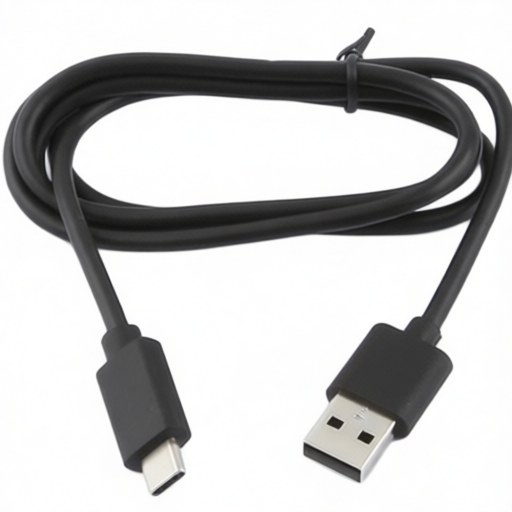 HJ Tech 3C0000Q02-004 for sale