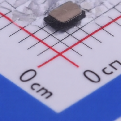 HYP 1TS028A-1000-0600-CT for sale