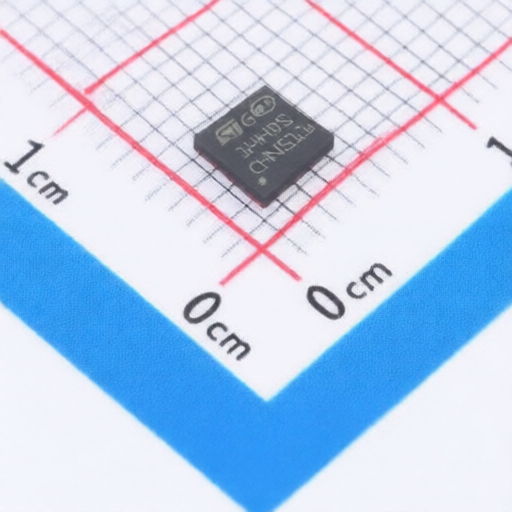 ST HDMI2C1-14HDS for sale