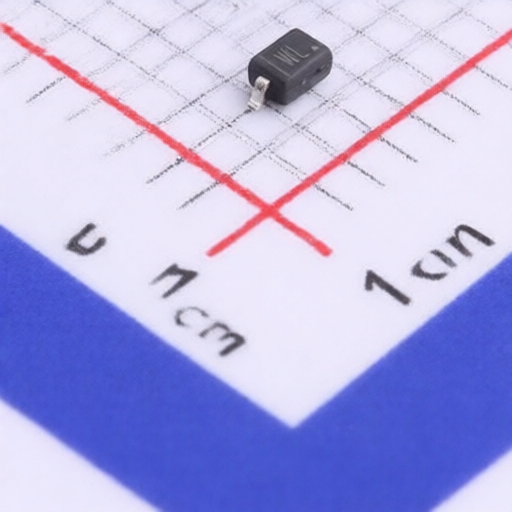 YANGJIE BZT52C18S for sale