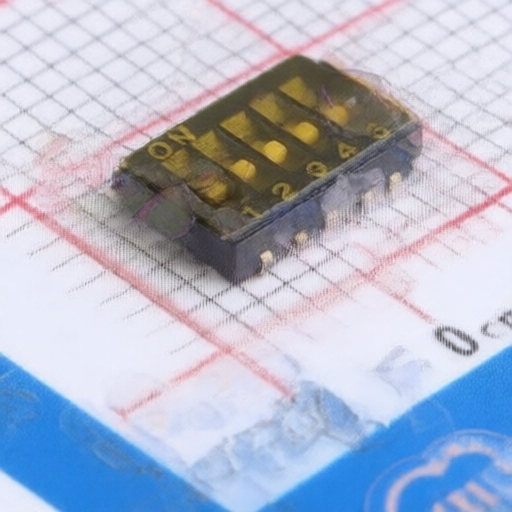 Hanbo Electronic DU-05P for sale