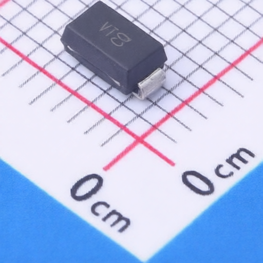 Shikues SMAJ43CA for sale