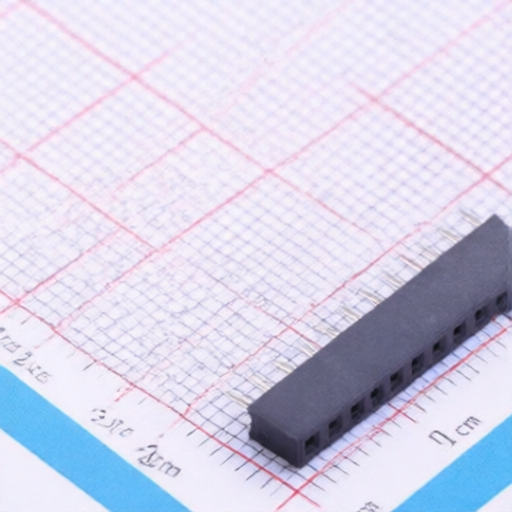 BOOMELE(Boom Precision Elec) 2.0-1*12P for sale