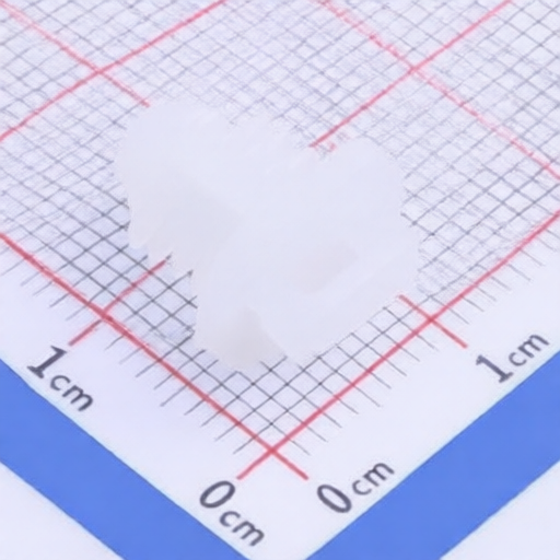 Essentra FTH-15-01-M for sale