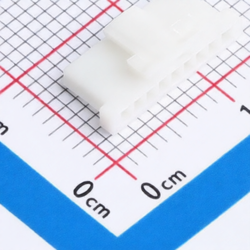 Joint Tech Elec A1253HA-09PN0WNPN00G for sale