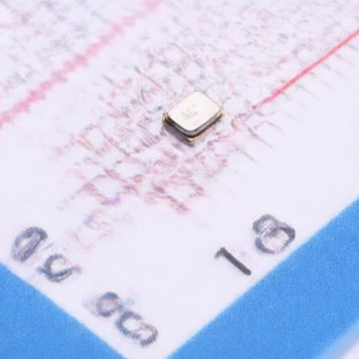 muRata XRCGB16M000FXN02R0 for sale