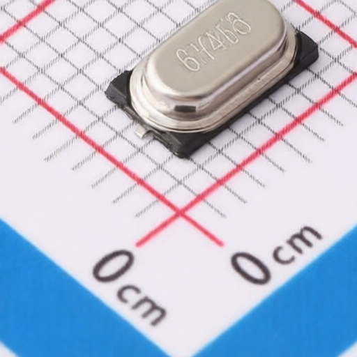 SOSET M49SMD6.7458M10PF20PPM for sale