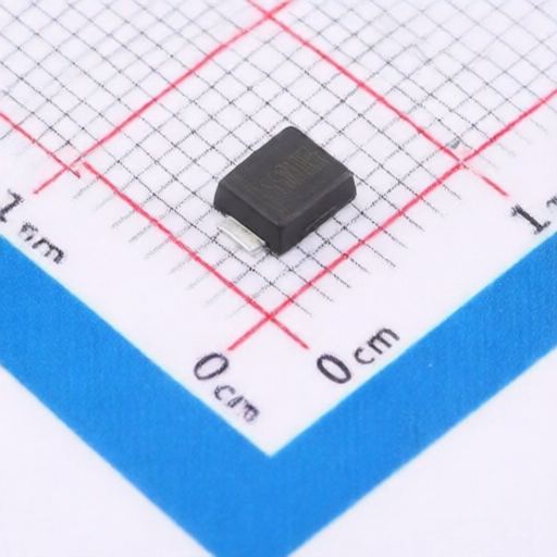 GOODWORK SS810BF for sale