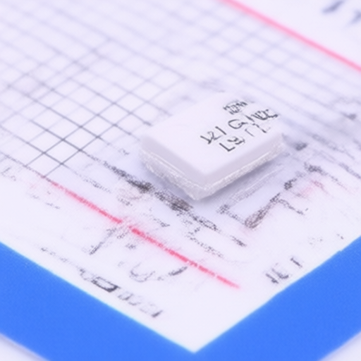 CT MICRO CT121GB(T1) for sale