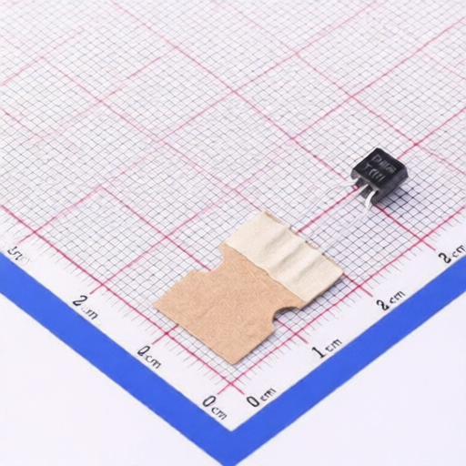 JSCJ D965-TA(RANGE:560-950) for sale