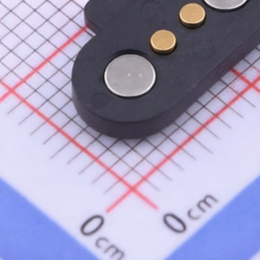 Xinyangze YZT0243-20033-02025-01 for sale