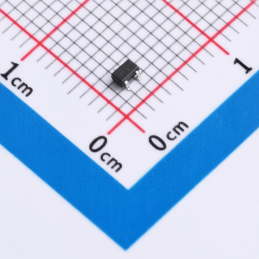 CBI BAV199W for sale