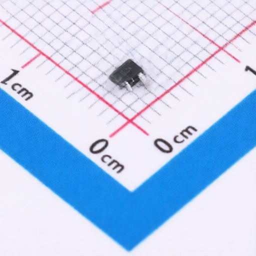 CONNTEK KTM1331TE-ST3 for sale