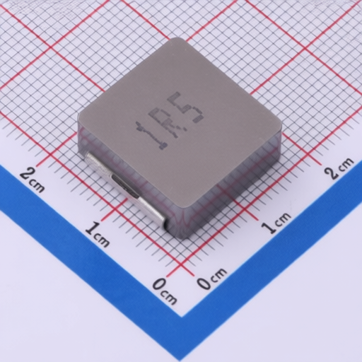 CENKER CKST1707-1.5uH/M for sale