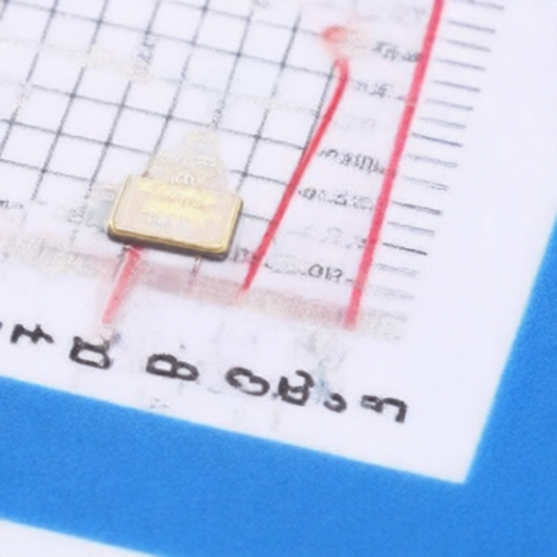 CJKJ C4SB25.000F20M13 for sale