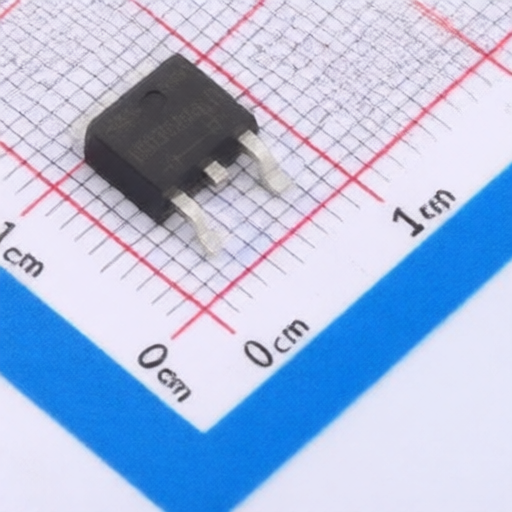 JUXING MBR30100LDT for sale