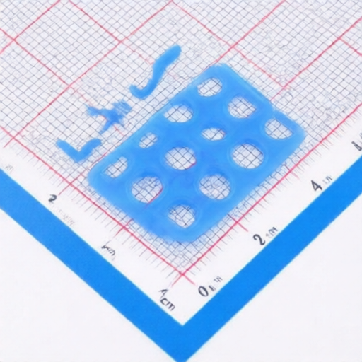 HCTL HC-63001-3*4SGM-05 for sale