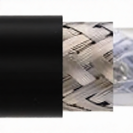 L-com LMR-600-FR-LC for sale