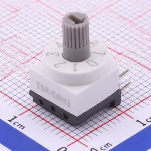 SUNGMUN TSR-08H1 for sale