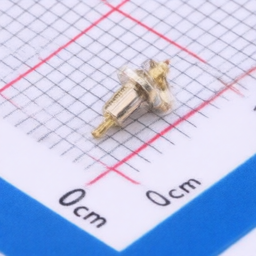 Xinyangze YZ188616058P-01 for sale