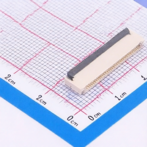 hanxia HX FPC 0.5-36P HYH2.0 for sale