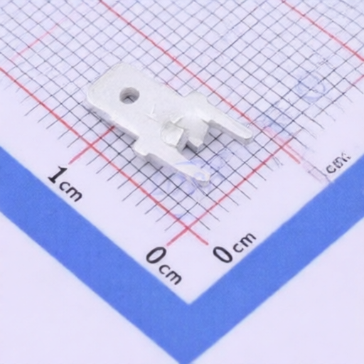 Keystone 1212-ST for sale