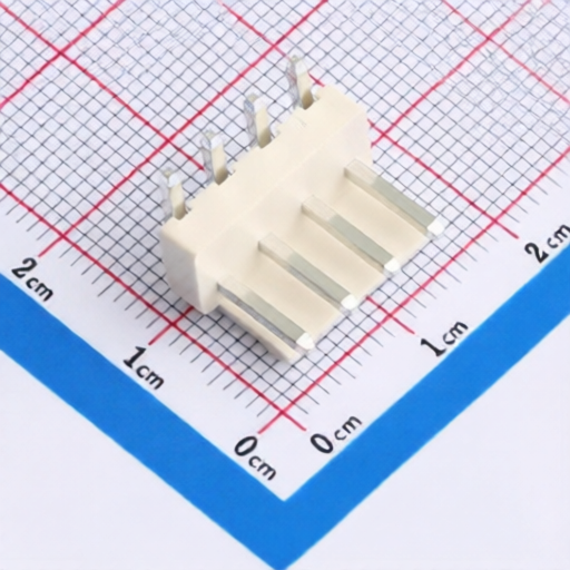 SHOU HAN VH3.96-4P WZMS for sale