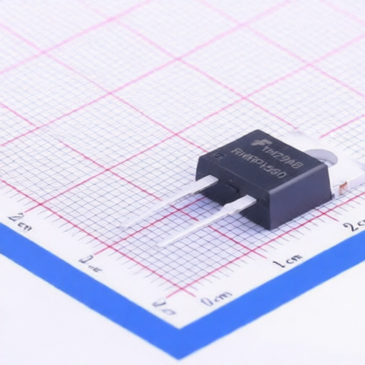 onsemi RHRP1560 for sale