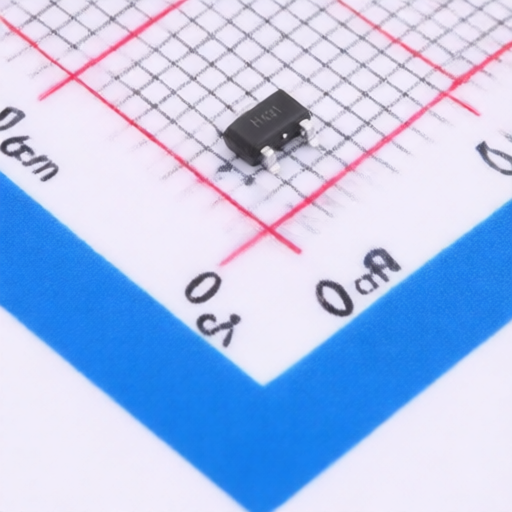 COSINE COSTLVH431L for sale