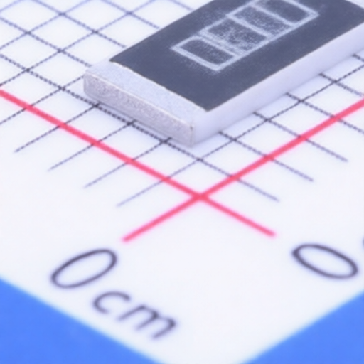 EVER OHMS CR2512F8R20E04S for sale