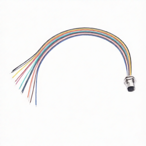 CAZN M12-S12A-GCFP9-0.3PV-NZGJ for sale