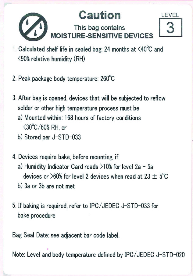 FUJITSU MB85RS4MLYPF-G-BCERE1 for sale