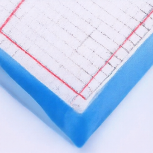 Mini-Circuits LFCG-1575+ for sale