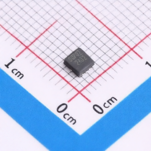 XNRUSEMI XR30P02D for sale