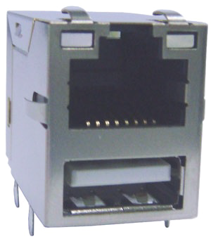 ABRACON ARJE-0032 for sale