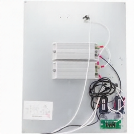 L-com NB20-RP1HFA2 for sale