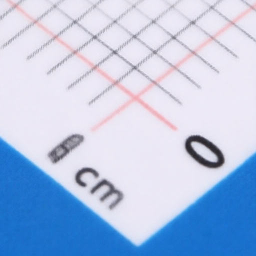 ZHHXDZ HX13351-378-SQ for sale