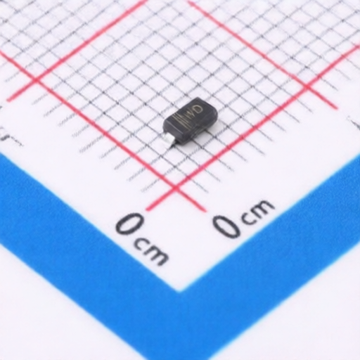 FOSAN BZT52C8V2-6AF for sale